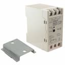 OMRON S82S-7705