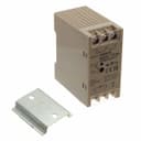 OMRON S82S-7724