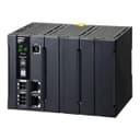 OMRON S8BA-24D24D240LF