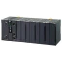 OMRON S8BA-24D24D480LF