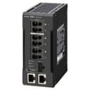 OMRON S8BA-24D24D960SBF