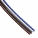 OMRON SCA1-4F10