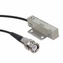 OMRON V640-HS61 2M