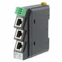 OMRON W4S1-03B