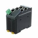 OMRON W4S1-05B