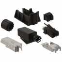 OMRON XS6G-T421-1