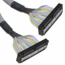 OMRON XW2Z-C50K