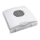 OMRON ZN-A4105
