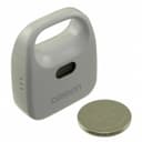 OMRON 2JCIE-BL01