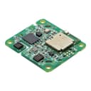 OMRON 2JCIE-BL01-P1