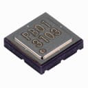OMRON 2SMPB-01-01