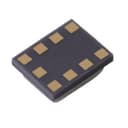 OMRON 2SMPB-02B