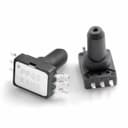 OMRON 2SMPP-02