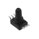 OMRON 2SMPP03