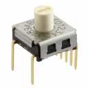 OMRON A6K-164RS