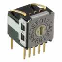 OMRON A6KV-164RF