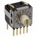 OMRON A6KV-164RS