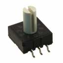 OMRON A6RS-102RS-P