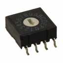 OMRON A6RS-162RF