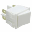 OMRON A8A-201
