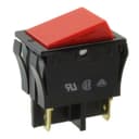 OMRON A8A-202-1
