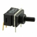 OMRON A9TS11-0012