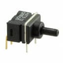OMRON A9TS12-0012