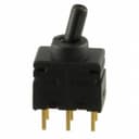 OMRON A9TS21-0011