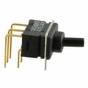 OMRON A9TS21-0012