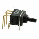 OMRON A9TS22-0012