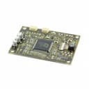 OMRON B5T001001G