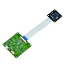 OMRON B5T-007001-010