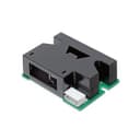 OMRON B5W-LD0101-2
