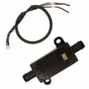 OMRON D6F-01A1-110