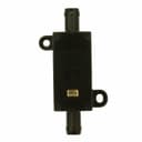 OMRON D6F-02A1-110