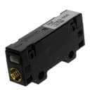 OMRON D6F-03A3-000