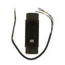 OMRON D6F-05N2-000
