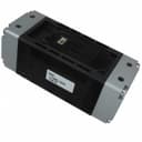 OMRON D6F-10A5-000
