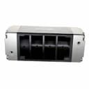 OMRON D6F-10A6-000