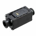 OMRON D6F-10A7D-000-0
