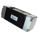 OMRON D6F-20A5-000