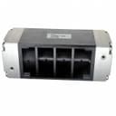 OMRON D6F-20A61-000