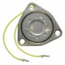OMRON D8B-2 SWITCH