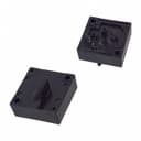 OMRON D8M-A1