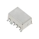 OMRON G6K-2F-RF-S DC4.5