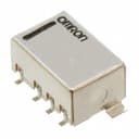 OMRON G6K-2F-RF DC3