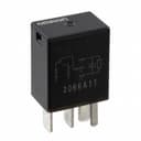 OMRON G8HE-1C7T-R-DC12
