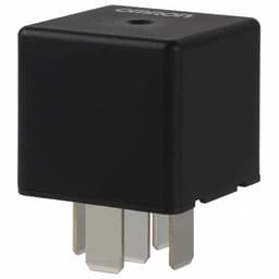 G8JN-1C7T-D-DC12OMRON