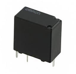 G8N-1L-DC12OMRON