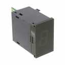 OMRON M7E-01DRD2